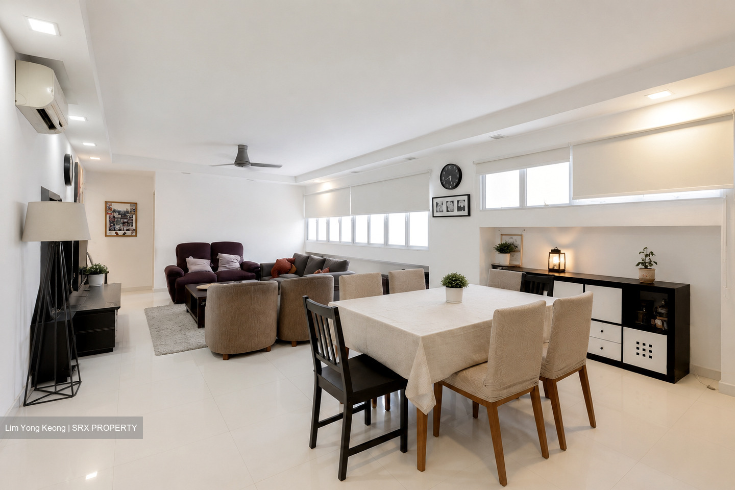 Blk 272 Keat Hong Tembusu (Choa Chu Kang), HDB Executive #590914741